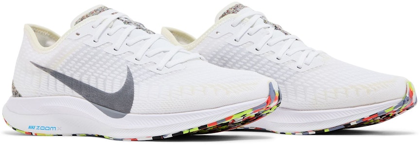 Nike Zoom Pegasus Turbo 2 AW 'Putih Pelbagai Warna' BV7765-100 Cheap Nike Zoom Pegasus Turbo 2 AW 'Putih Pelbagai Warna' BV7765-100