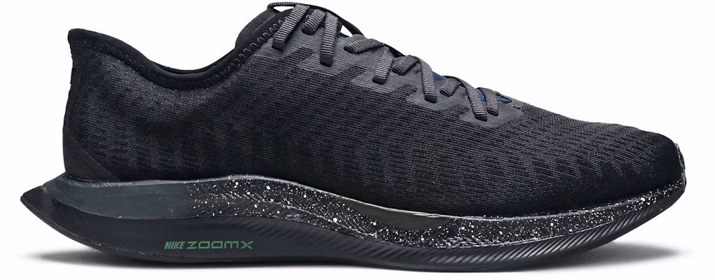 Nike Zoom Pegasus Turbo 2 Special Edition 'Black' BV7758-001 Buy Nike Zoom Pegasus Turbo 2 Special Edition 'Black' BV7758-001