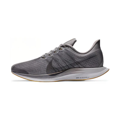 Nike Zoom Pegasus Turbo 'Atmosphere Grey'
