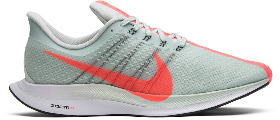 Nike Zoom Pegasus Turbo Barely Grey AJ4114 060