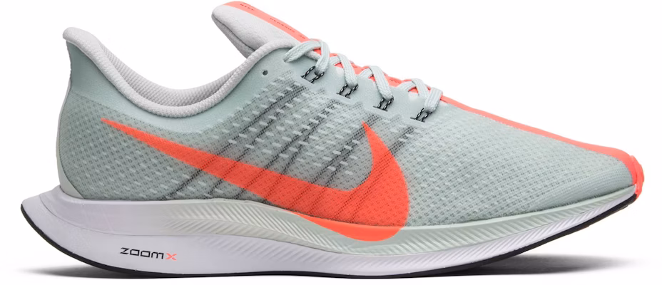 Nike Zoom Pegasus Turbo 'Barely Grey' AJ4114-060 Buy Nike Zoom Pegasus Turbo 'Barely Grey' AJ4114-060