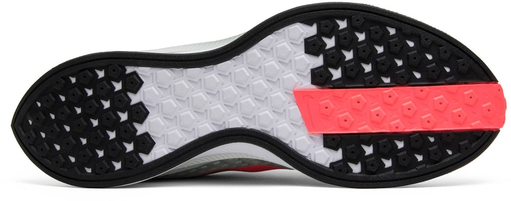 Nike Zoom Pegasus Turbo 'Barely Grey' AJ4114-060 Shop Nike Zoom Pegasus Turbo 'Barely Grey' AJ4114-060