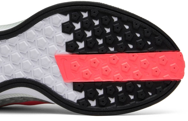 Nike Zoom Pegasus Turbo 'Barely Grey' AJ4114-060 Purchase Nike Zoom Pegasus Turbo 'Barely Grey' AJ4114-060