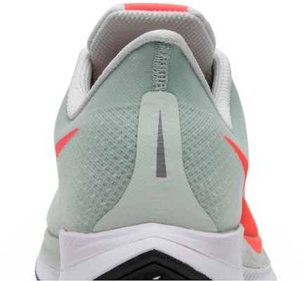 Nike Zoom Pegasus Turbo 'Barely Grey' AJ4114-060 Sizing Nike Zoom Pegasus Turbo 'Barely Grey' AJ4114-060