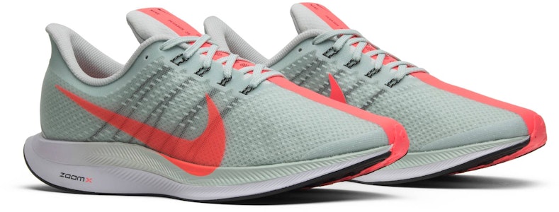 Nike Zoom Pegasus Turbo 'Abu-Abu Kecokelatan' AJ4114-060 Cheap Nike Zoom Pegasus Turbo 'Abu-Abu Kecokelatan' AJ4114-060