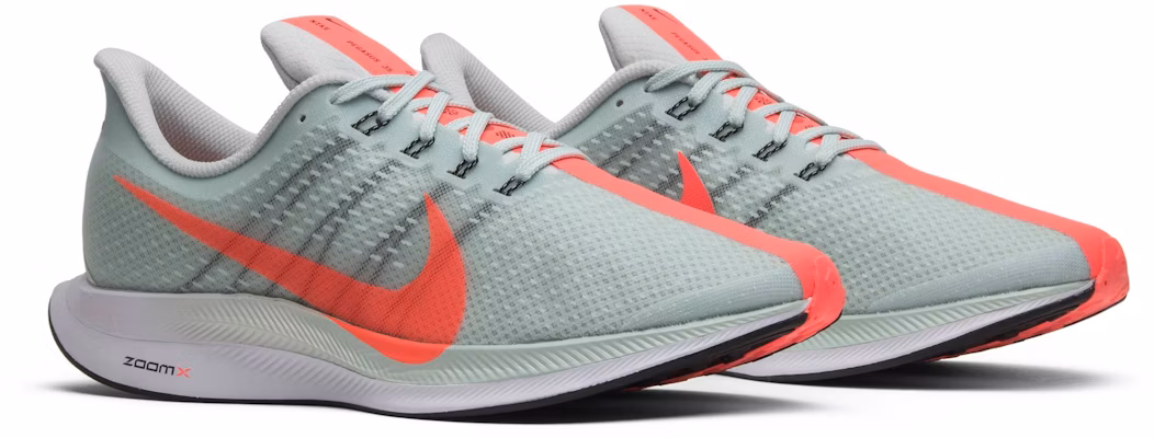 Nike Zoom Pegasus Turbo 'Barely Grey' AJ4114-060 Cheap Nike Zoom Pegasus Turbo 'Barely Grey' AJ4114-060