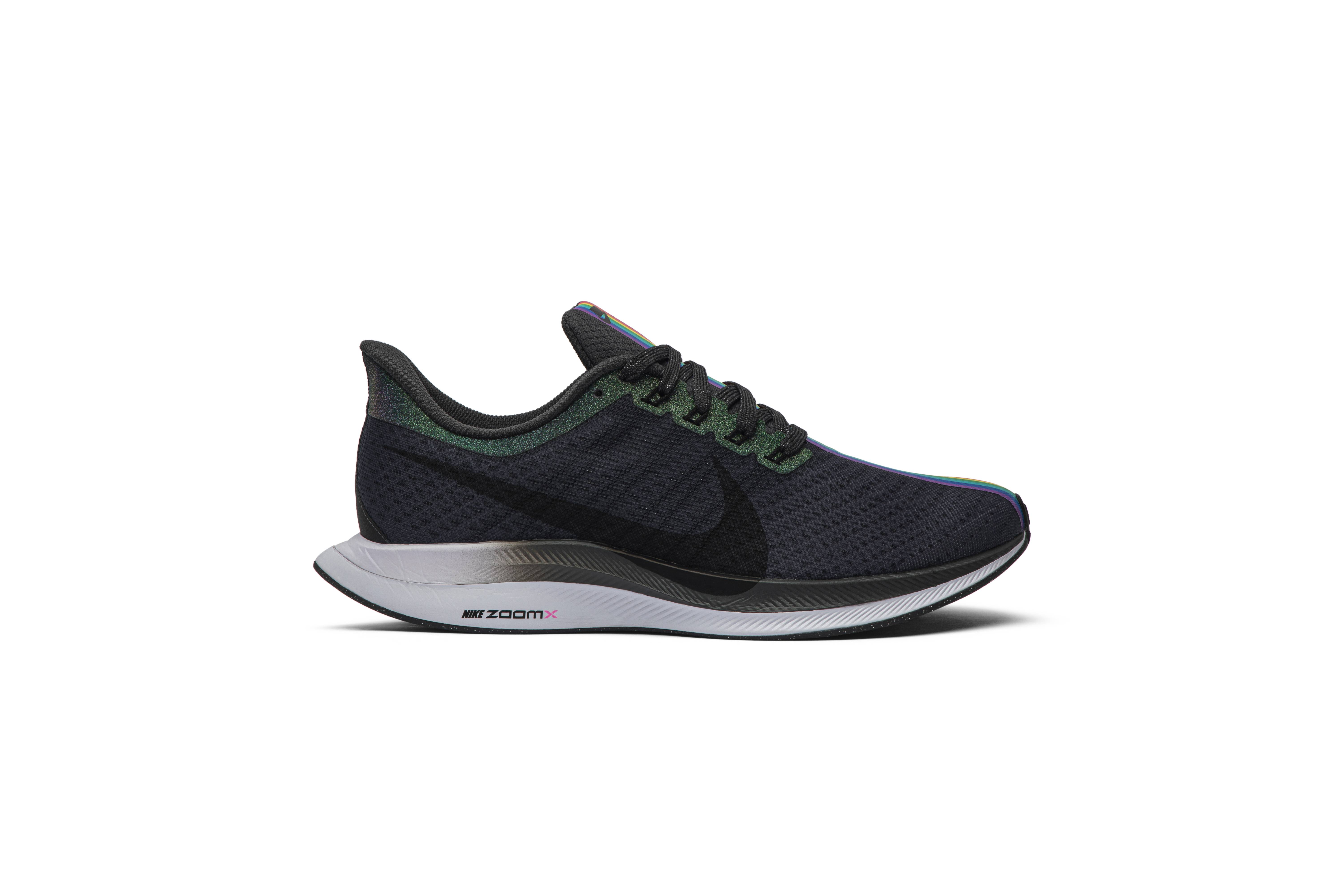 Nike Zoom Pegasus Turbo ‘Be True’ CK1948-001