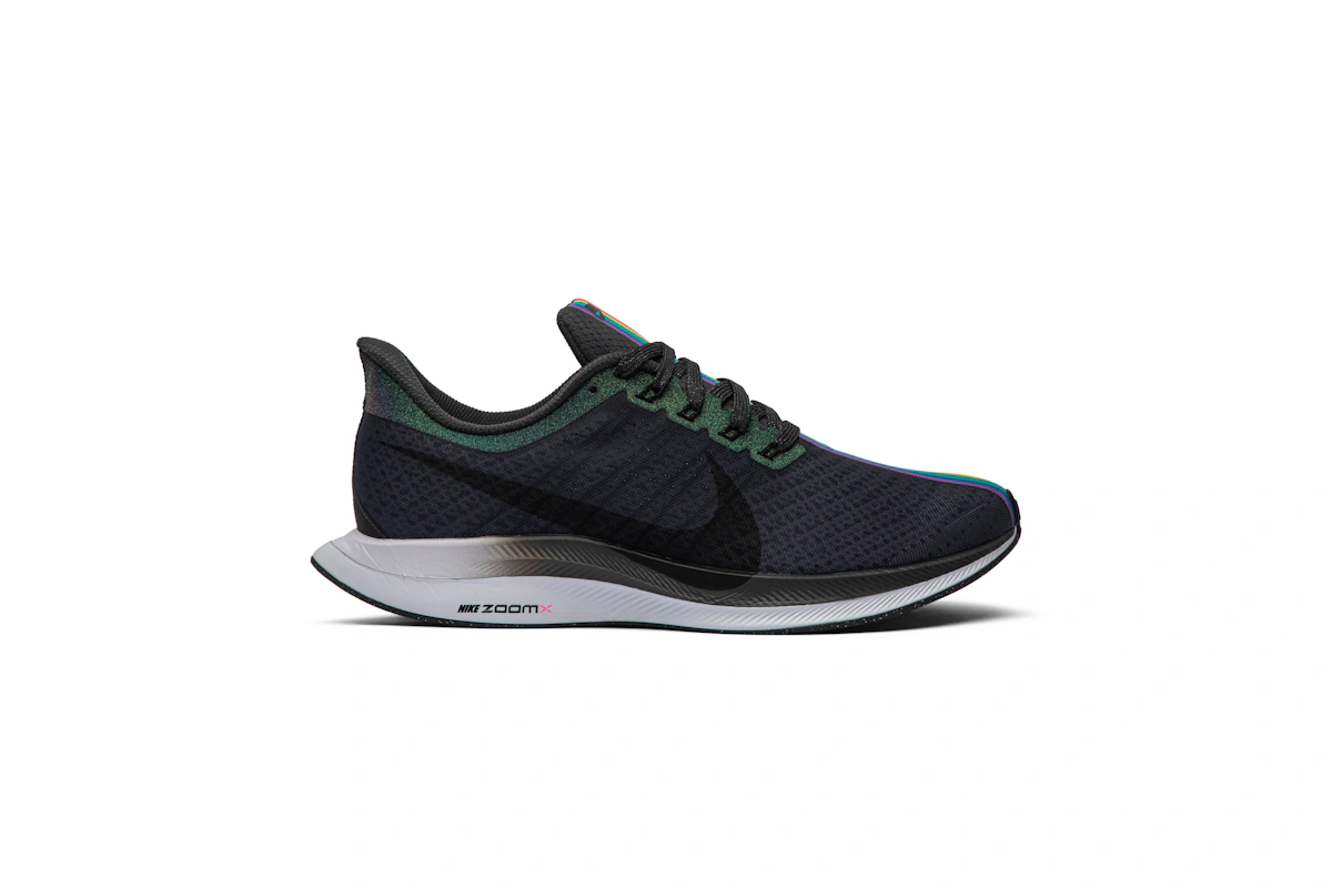 Nike Zoom Pegasus Turbo 'Be True' CK1948-001