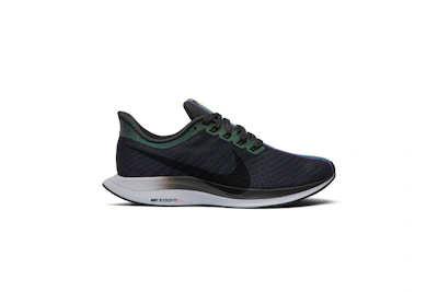 Nike Zoom Pegasus Turbo 'Be True' CK1948-001