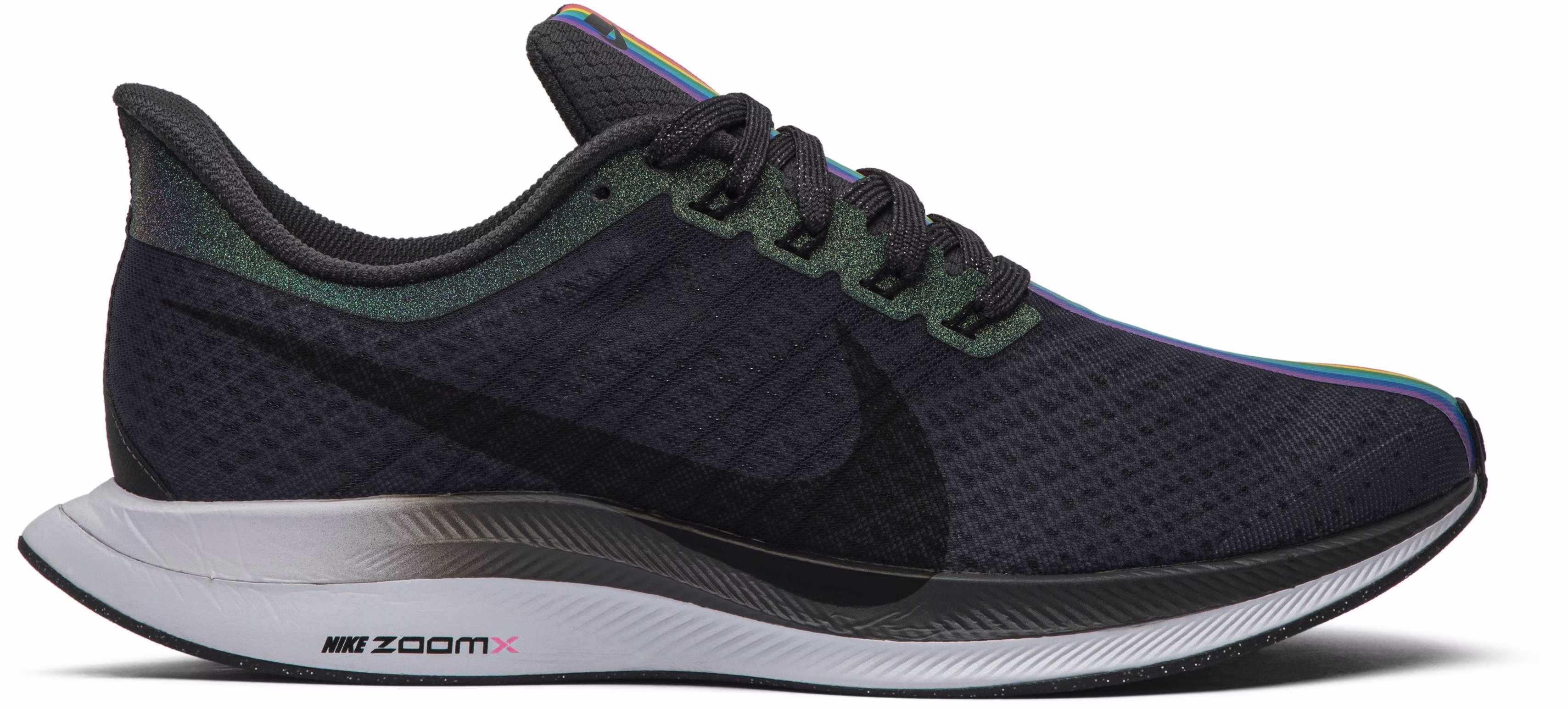 Nike Zoom Pegasus Turbo Be True CK1948 001 CK1948 001 Novelship