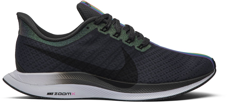 Nike Zoom Pegasus Turbo 'Be True' Sepatu Lari Lelaki Perempuan CK1948-001 Buy Nike Zoom Pegasus Turbo 'Be True' Sepatu Lari Lelaki Perempuan CK1948-001