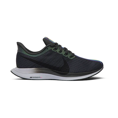 Nike Zoom Pegasus Turbo 'Be True'