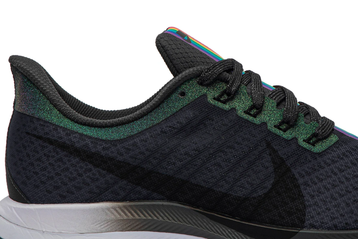 Nike Zoom Pegasus Turbo 'Be True' CK1948-001