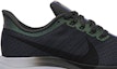 Order Nike Zoom Pegasus Turbo 'Be True' Sepatu Lari Lelaki Perempuan CK1948-001
