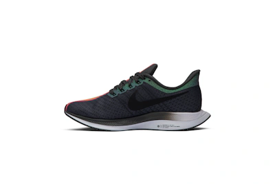 Nike Zoom Pegasus Turbo 'Be True' CK1948-001