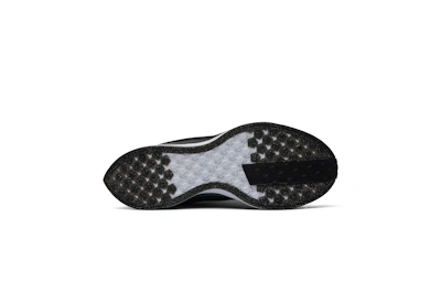 Nike Zoom Pegasus Turbo 'Be True' CK1948-001