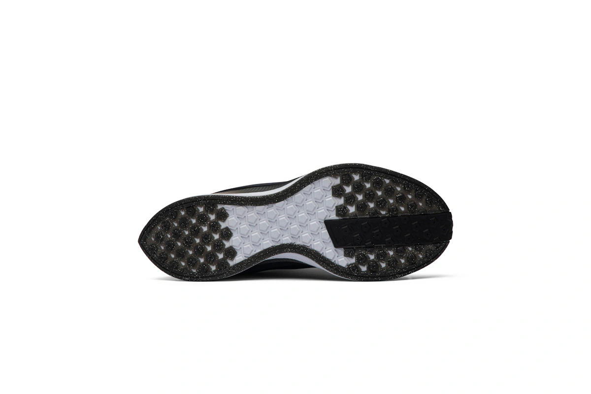 Nike Zoom Pegasus Turbo 'Be True' CK1948-001