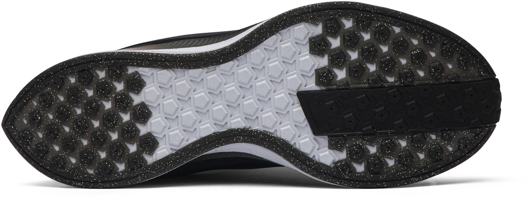 Nike Zoom Pegasus Turbo 'Be True' Sepatu Lari Lelaki Perempuan CK1948-001 Purchase Nike Zoom Pegasus Turbo 'Be True' Sepatu Lari Lelaki Perempuan CK1948-001