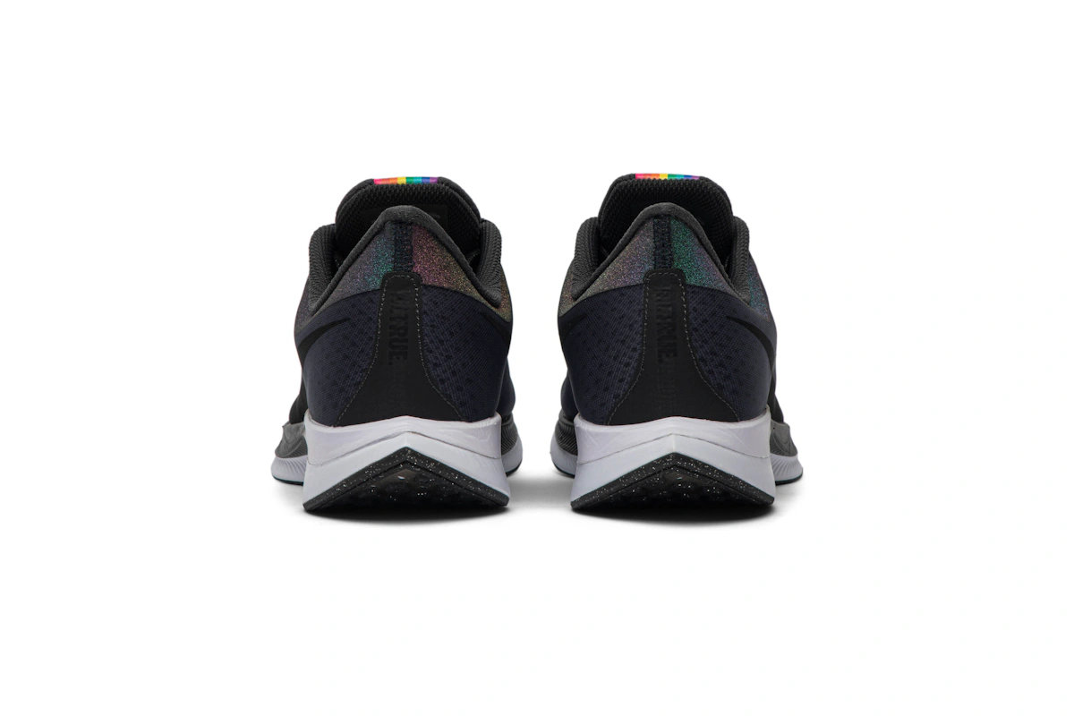 Nike Zoom Pegasus Turbo 'Be True' CK1948-001