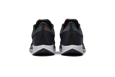 Nike Zoom Pegasus Turbo 'Be True' CK1948-001