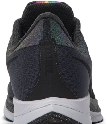 Nike Zoom Pegasus Turbo 'Be True' Sepatu Lari Lelaki Perempuan CK1948-001 Sizing Nike Zoom Pegasus Turbo 'Be True' Sepatu Lari Lelaki Perempuan CK1948-001