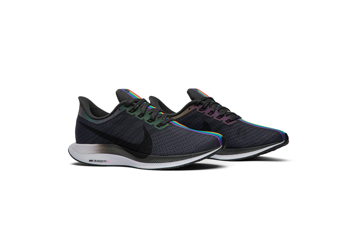 Nike Zoom Pegasus Turbo 'Be True' CK1948-001