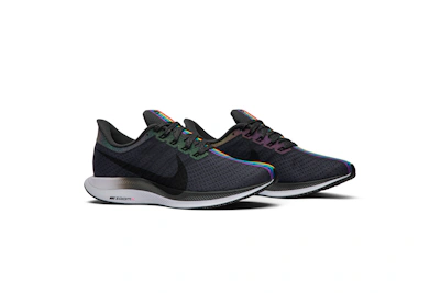Nike Zoom Pegasus Turbo 'Be True' CK1948-001