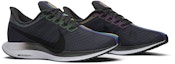 Cheap Nike Zoom Pegasus Turbo 'Be True' Sepatu Lari Lelaki Perempuan CK1948-001