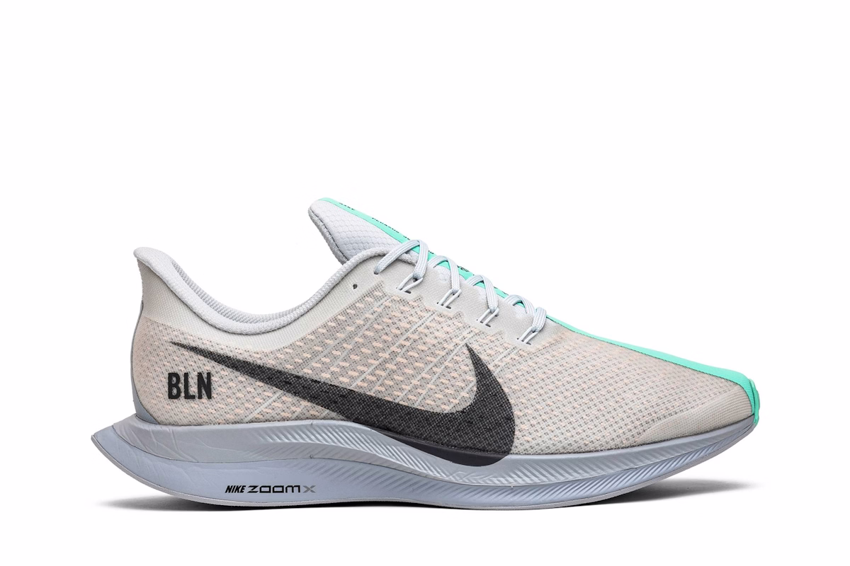 Nike Zoom Pegasus Turbo 'Berlin' AV7005-001