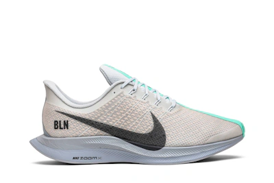Nike Zoom Pegasus Turbo 'Berlin' AV7005-001
