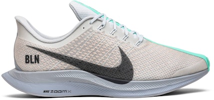 Nike Zoom Pegasus Turbo 'Berlin' AV7005-001 Nike Zoom Pegasus Turbo 'Berlin' AV7005-001
