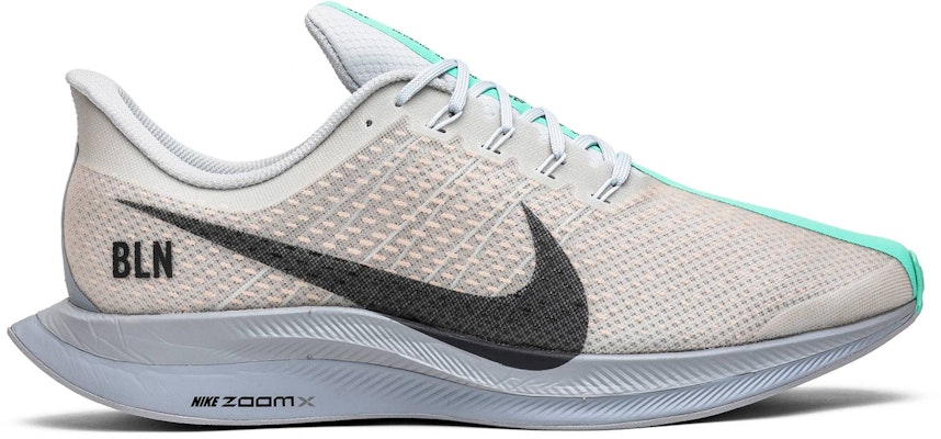 나이키 줌 페가수스 터보 '베를린' AV7005-001 Buy 나이키 줌 페가수스 터보 '베를린' AV7005-001