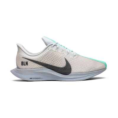 Nike Zoom Pegasus Turbo 'Berlin'