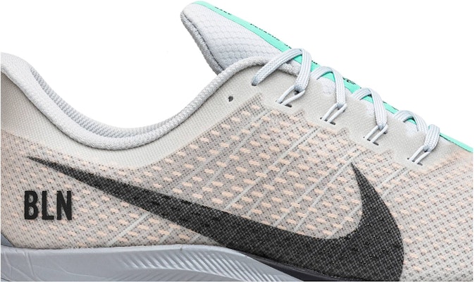 Nike zoom pegasus turbo berlin on sale