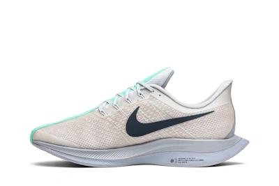 Nike Zoom Pegasus Turbo 'Berlin' AV7005-001