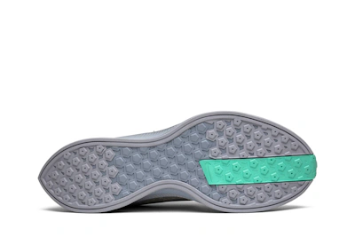 Nike Zoom Pegasus Turbo 'Berlin' AV7005-001