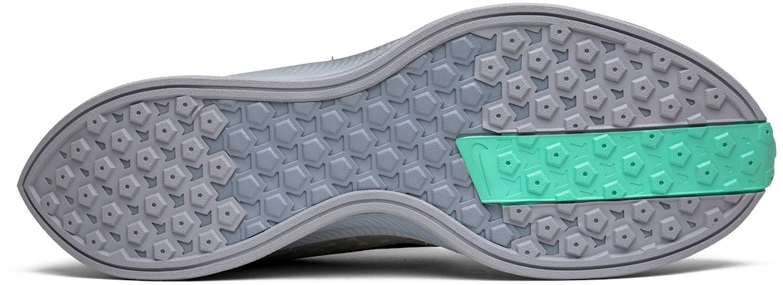 나이키 줌 페가수스 터보 '베를린' AV7005-001 Shop 나이키 줌 페가수스 터보 '베를린' AV7005-001