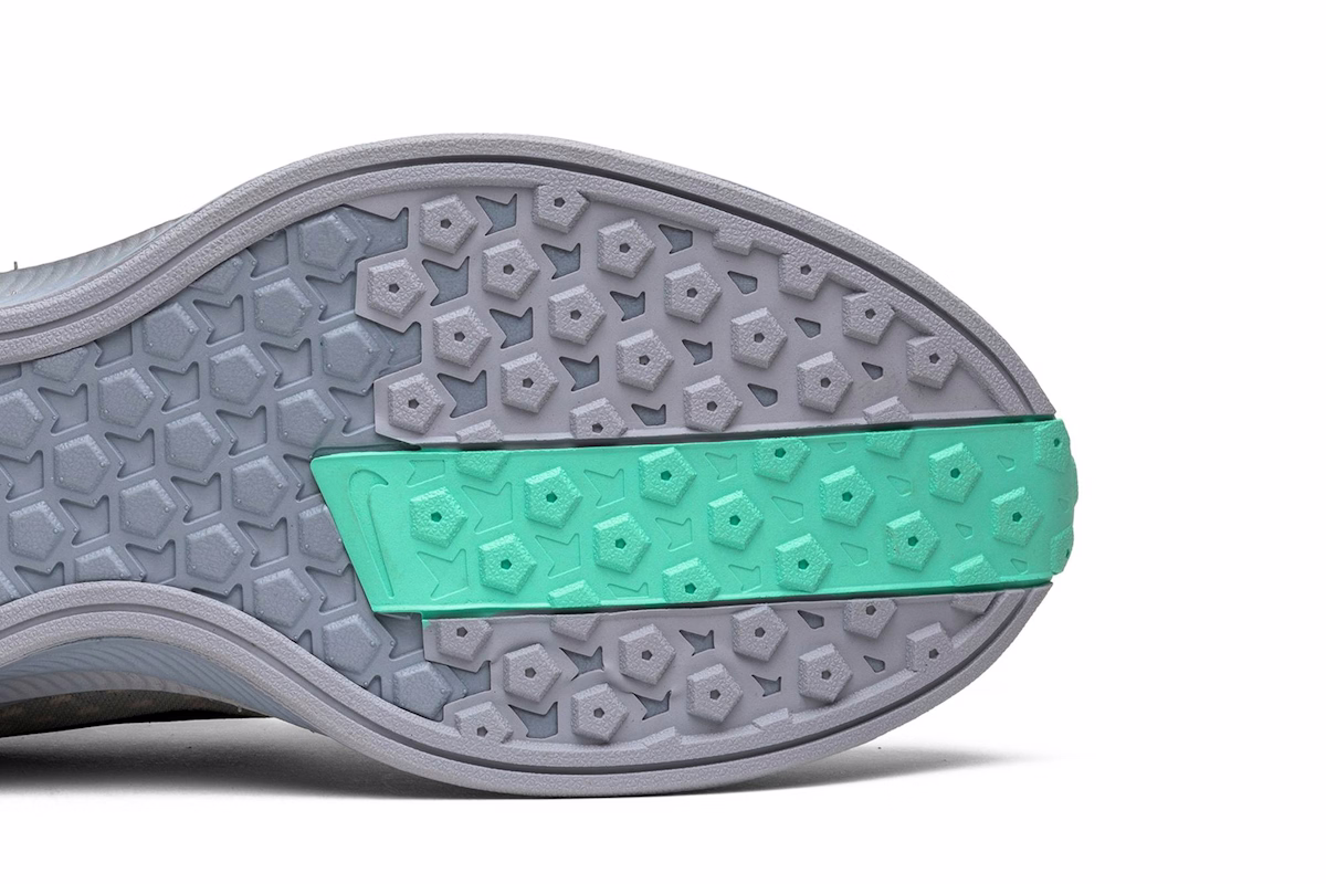 Nike Zoom Pegasus Turbo 'Berlin' AV7005-001