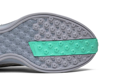 Nike Zoom Pegasus Turbo 'Berlin' AV7005-001