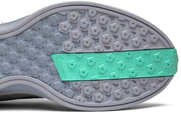 나이키 줌 페가수스 터보 '베를린' AV7005-001 Purchase 나이키 줌 페가수스 터보 '베를린' AV7005-001