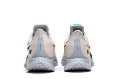 Nike Zoom Pegasus Turbo 'Berlin' AV7005-001