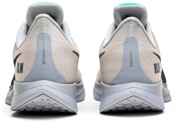 나이키 줌 페가수스 터보 '베를린' AV7005-001 Details for 나이키 줌 페가수스 터보 '베를린' AV7005-001