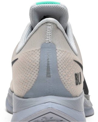 나이키 줌 페가수스 터보 '베를린' AV7005-001 Sizing 나이키 줌 페가수스 터보 '베를린' AV7005-001