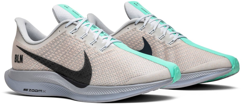 Buy Nike Zoom Pegasus Turbo Berlin AV7005 001 Novelship