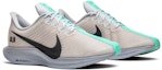 Cheap 나이키 줌 페가수스 터보 '베를린' AV7005-001