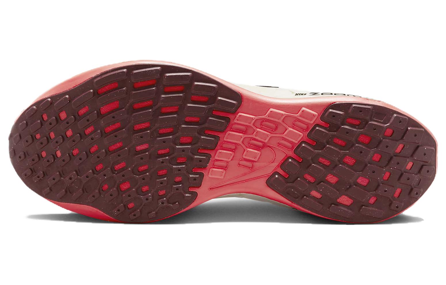 (W) Nike Zoom Pegasus Turbo 'Black Bright Crimson' 圖 6