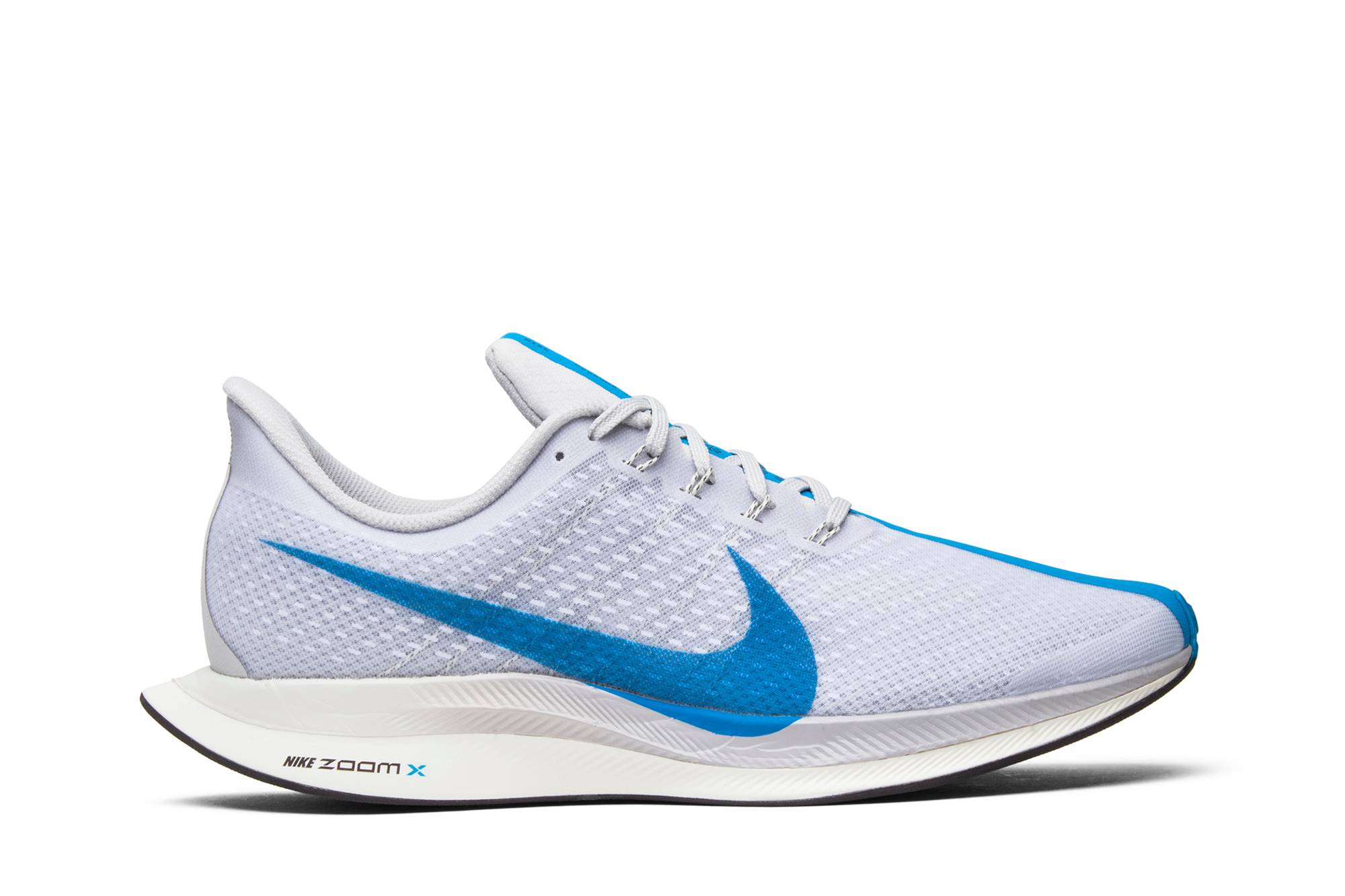 Buy 耐克Zoom Pegasus Turbo '蓝色英雄' AJ4114-140