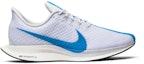 Buy 耐克Zoom Pegasus Turbo '蓝色英雄' AJ4114-140
