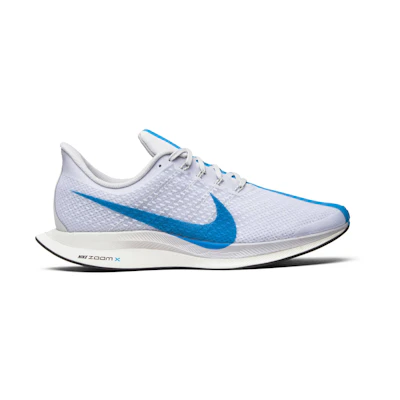 Nike Zoom Pegasus Turbo 'Blue Hero'