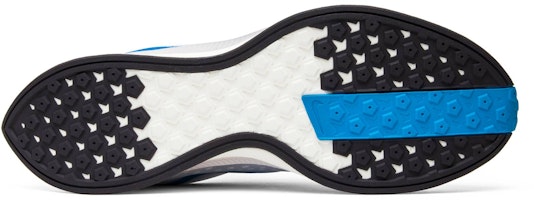 耐克Zoom Pegasus Turbo '蓝色英雄' AJ4114-140 Shop 耐克Zoom Pegasus Turbo '蓝色英雄' AJ4114-140